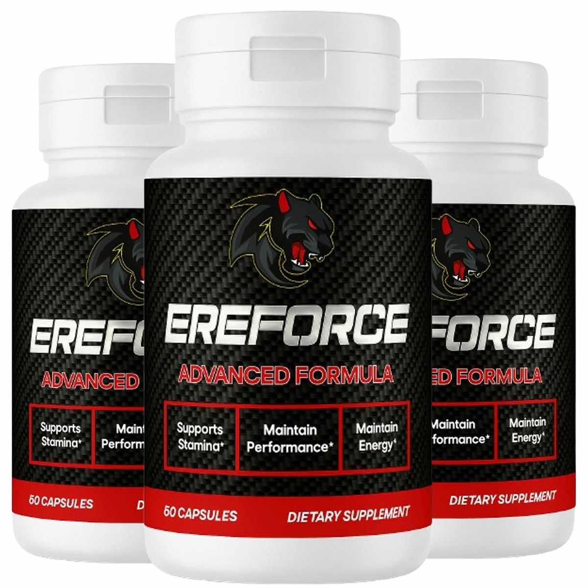 Ereforce Male Enhancement UK : The Next-Level Boost Performance