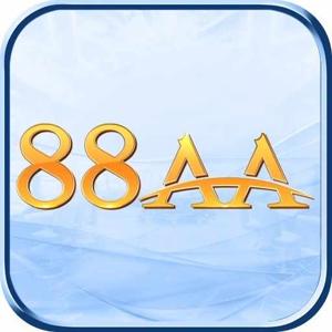 88AA