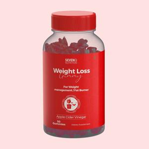 Selena Gomez Weight Loss Gummies: Unlock Natural Fat-Burning Power