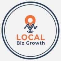 Local Biz Growth