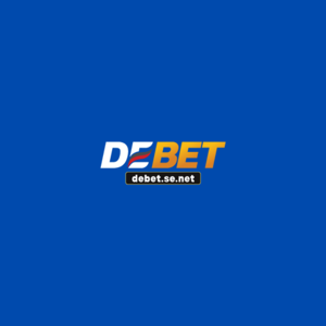 Debet