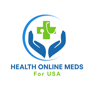 Buy Fioricet Online US Pharmacy – Safe and Responsible Guidance by Online Meds For USA