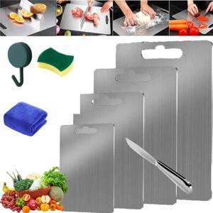 katucheftitaniumcuttingboardtry