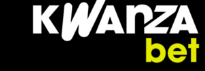 Kwanzabet  Angola logo