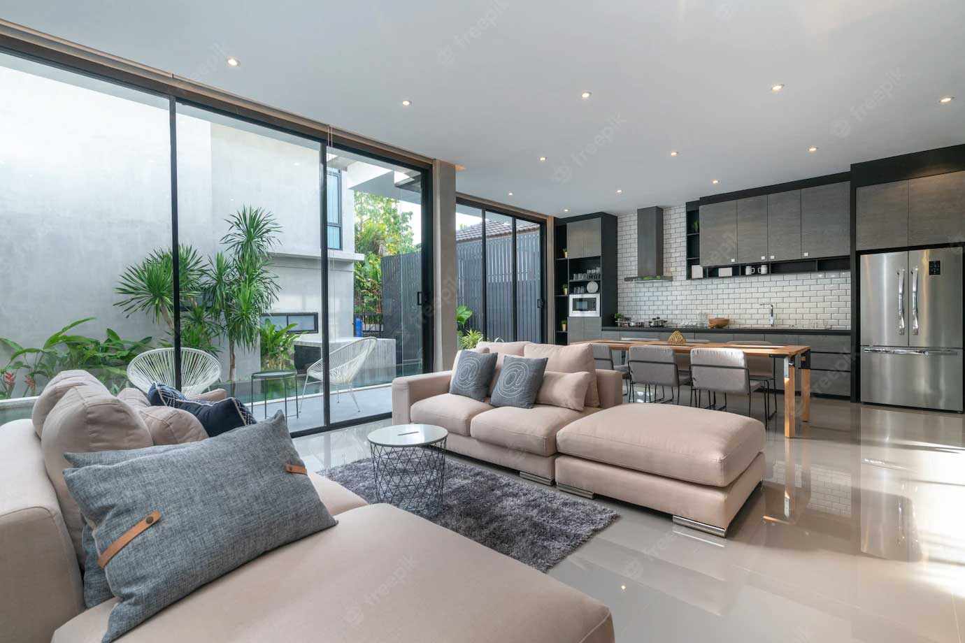 Ruchira Villa Feliz Price Details Bangalore
