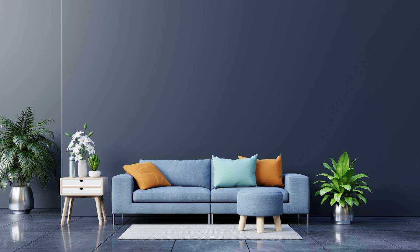 Assetz Trees and Tandem Bangalore Homes Worth Owning