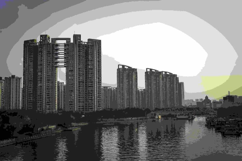 MSN Kokapet Hyderabad New Launch by MNS Realty