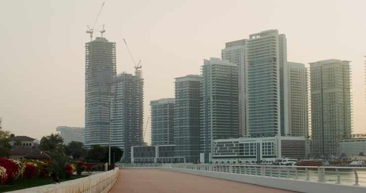 Assetz Codename MIWA New-Age Apartments for Families
