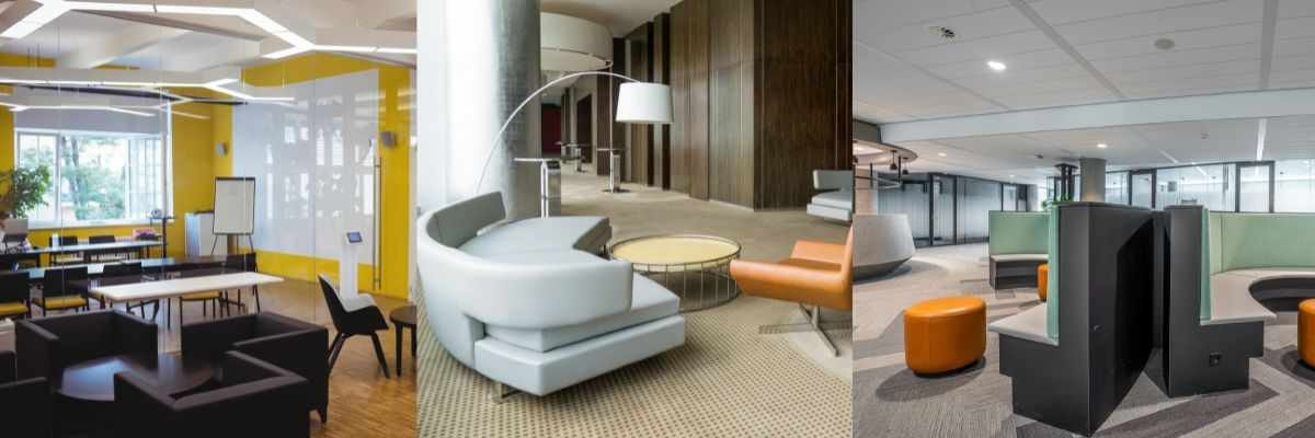 Kamdhenu Conquest Navi Mumbai Office Space Investment