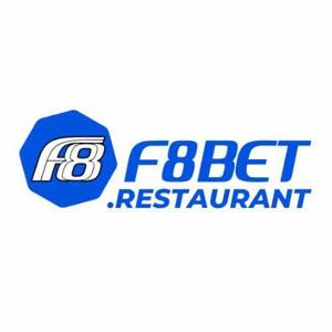 Nhà Cái F8bet