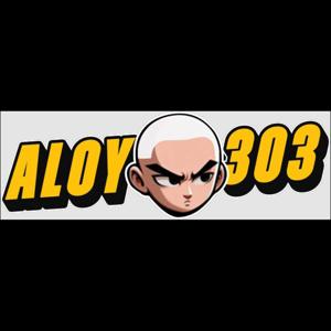 aloy303