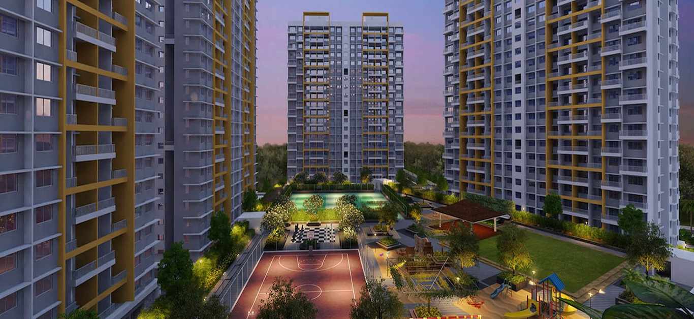 Birla New Project in Gurgaon