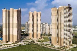 Aipl The Riviera Sector 103 Gurgaon: A Promising Destination for Homebuyers