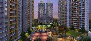 Birla Sector 71 Gurgaon: Smart Living in One of Gurgaon Fastest-Growing Areas