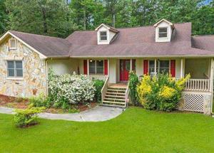 Buying Foreclosed Homes in Rockdale County GA, Affordable Property & Realtor Tips