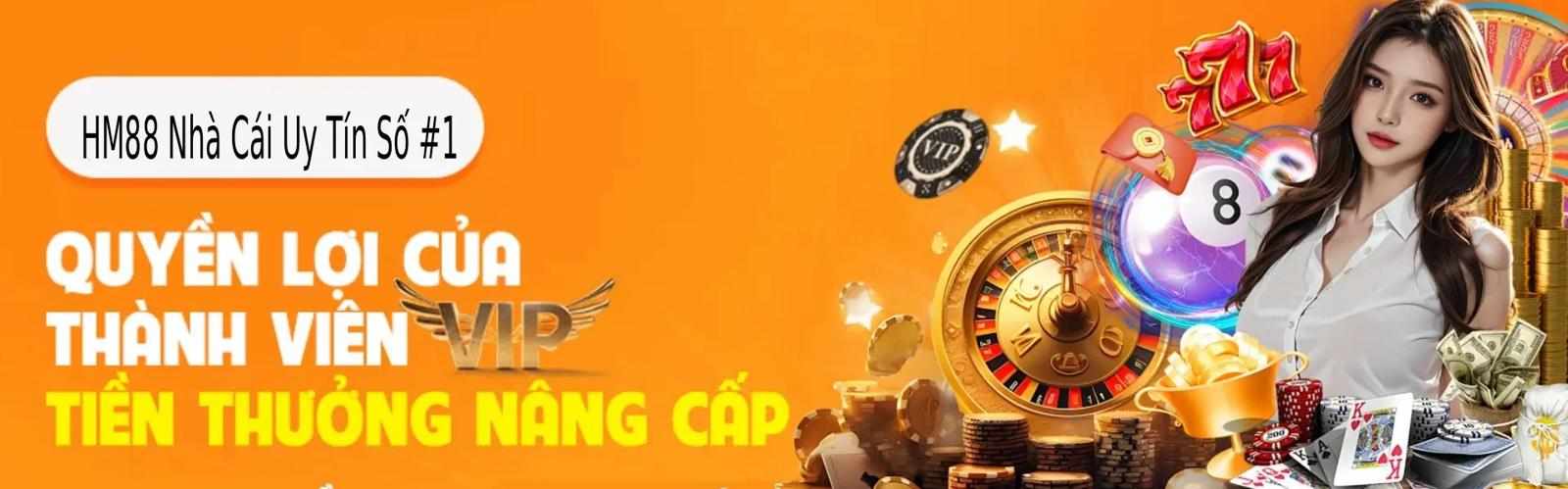 HM88 | HM88.COM Nhà Cái Cá Cược Uy Tín, Đa Dạng