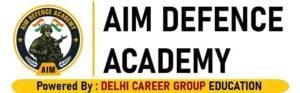 Prepare Smartly with AIM Defence Academy NDA Coaching Institutes in Kolkata