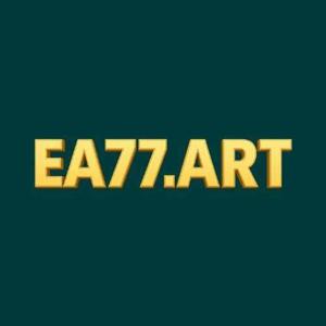 EA77 – শীর্ষ বিশ্বস্ত বুকমেকার | EA77.COM এ লগইন করুনEA77.COM এ লগইন করুন