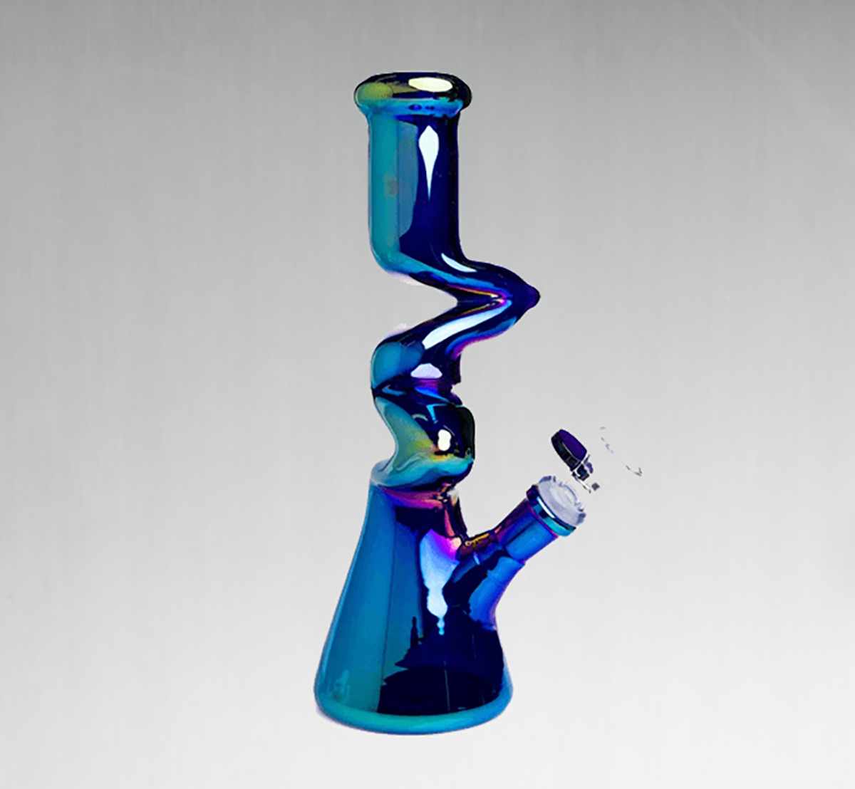 Vaporesso Pod System & Smok Novo 4 Mini Pods The Best in Vaping