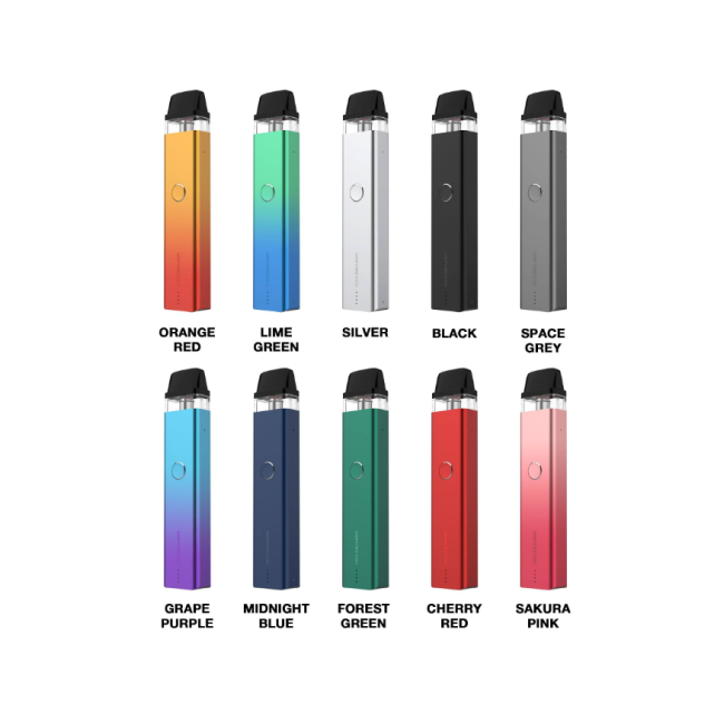 Experience the Flum Float The Ultimate Disposable Vape Solution