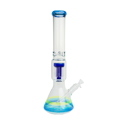 Cheap water bongs for sale | Bigmosmokeshop.com