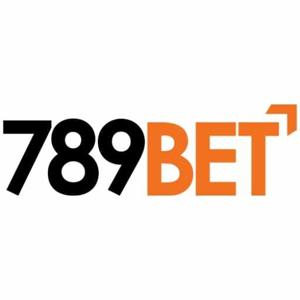 Nhà cái 789BET
