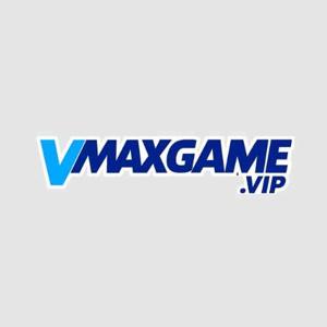 Nha Cai Vmax
