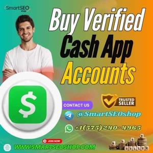 Best Places to Buy Verified Cash App Accounts  logo