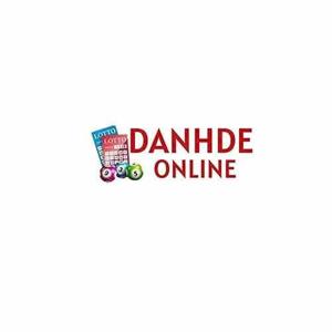 Đánh lô đề online an toàn – Uy tín, tiện lợi mọi lúc mọi nơi