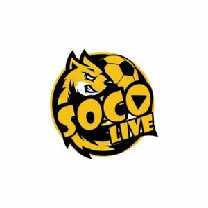 socolivebrazilrentmyhouse
