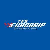 Agricultural Tractors Tyre Guide