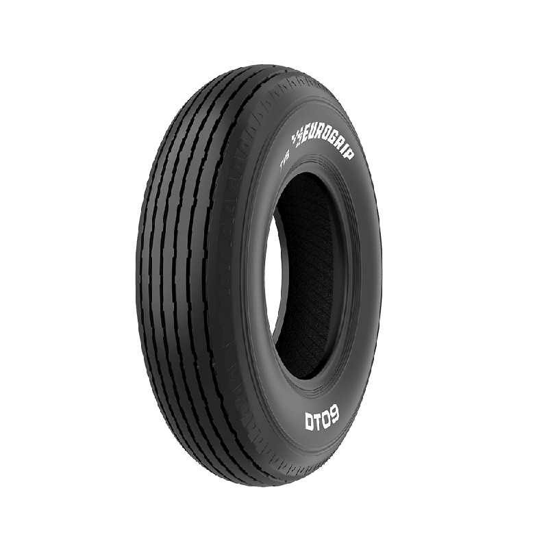 DT 09 tyre