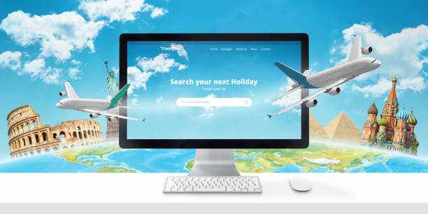 How Custom Software Development is Transforming the Travel Industry