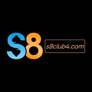 S8 – Nhà cái cá cược và casino trực tuyến uy tín