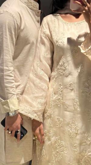 💫//Characters//💫