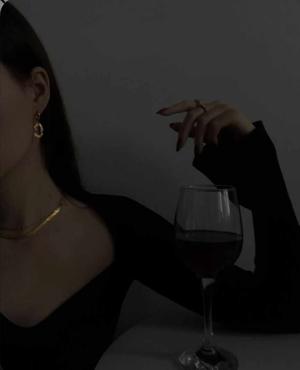 💫//Prologue//💫