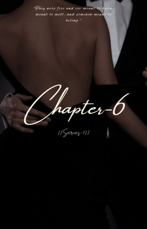 6;💫//Lingering thoughts//💫