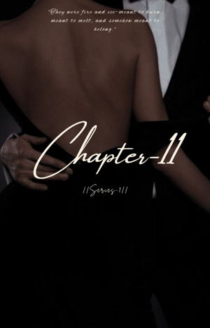 11;💫//Proposal//💫