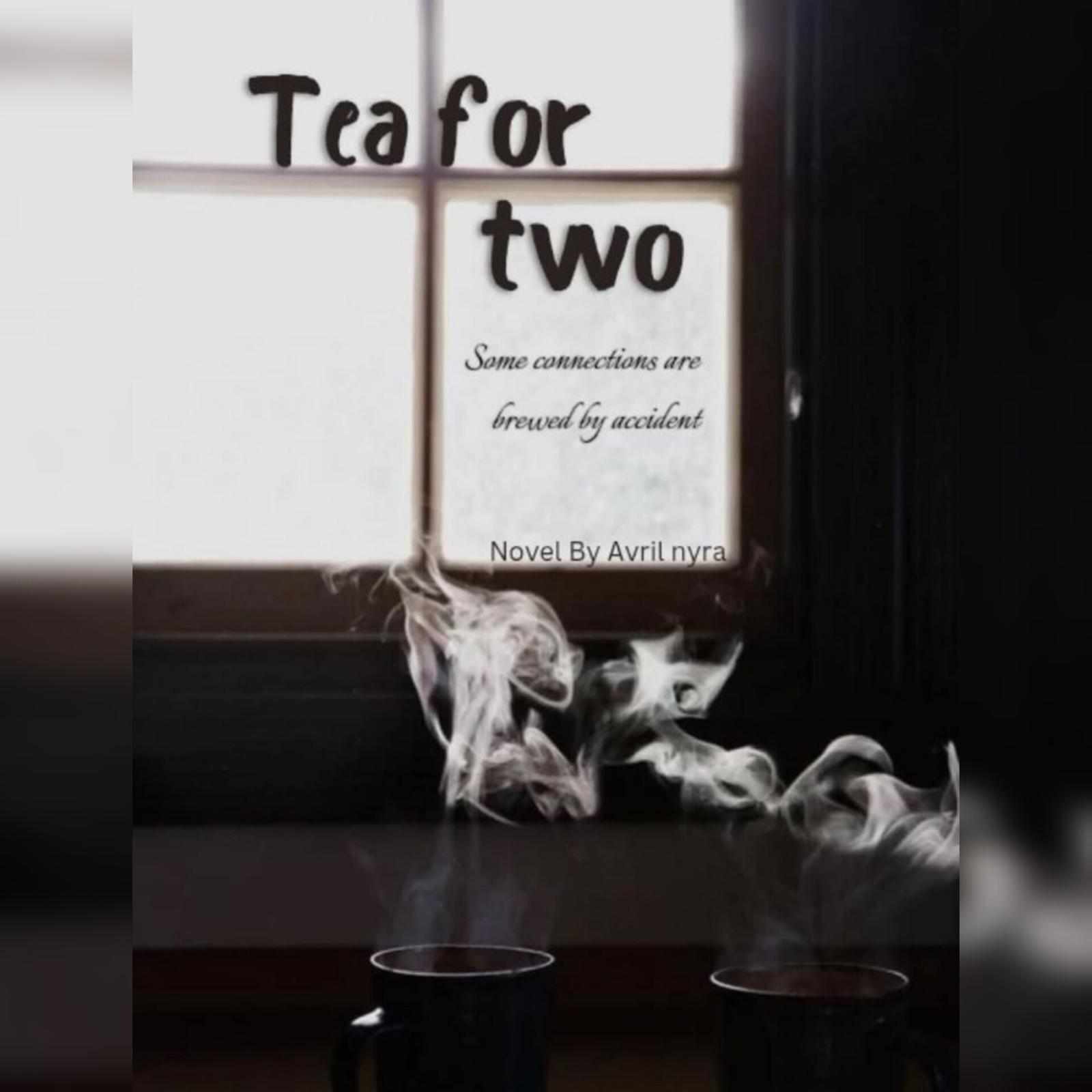 TEA for TWO
