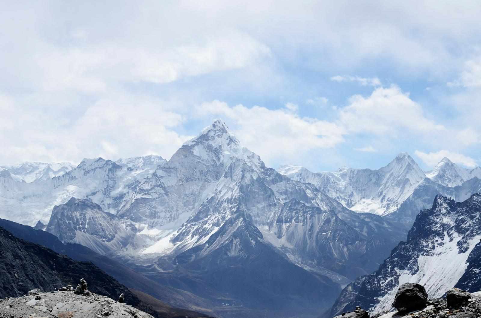 Auli Honeymoon Trip Package: Cost and Itinerary