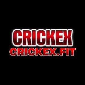 Crickex – Leading Sports Betting and Online Casino Platform in Asia