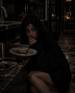 Chapter-3