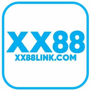 XX88