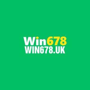 win678uk