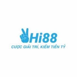 hi88trade