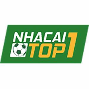 Nhà Cái Uy Tín
