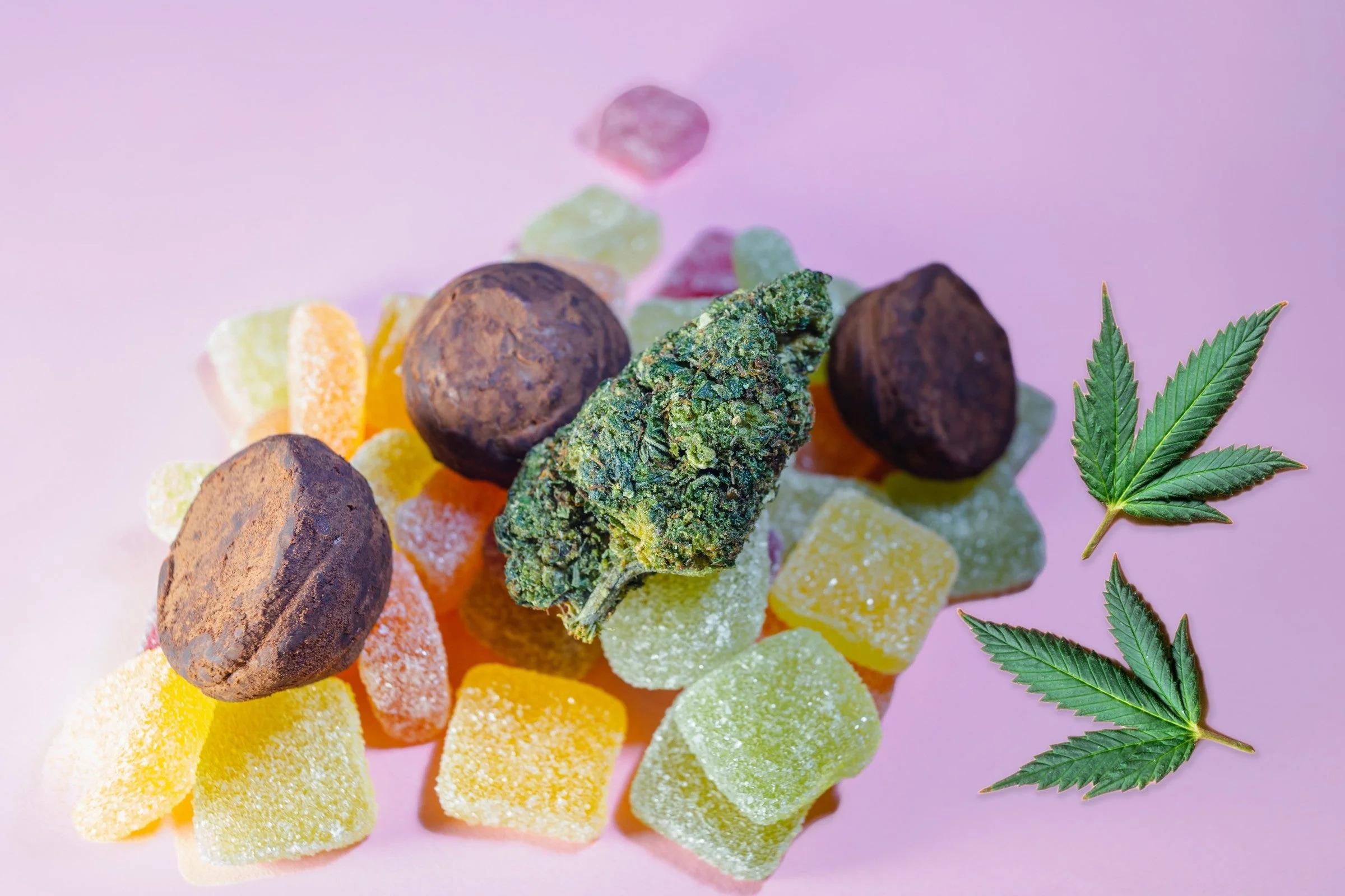 Sunday Scaries CBD Gummies Reviews – Does It Work or Waste of Money?
