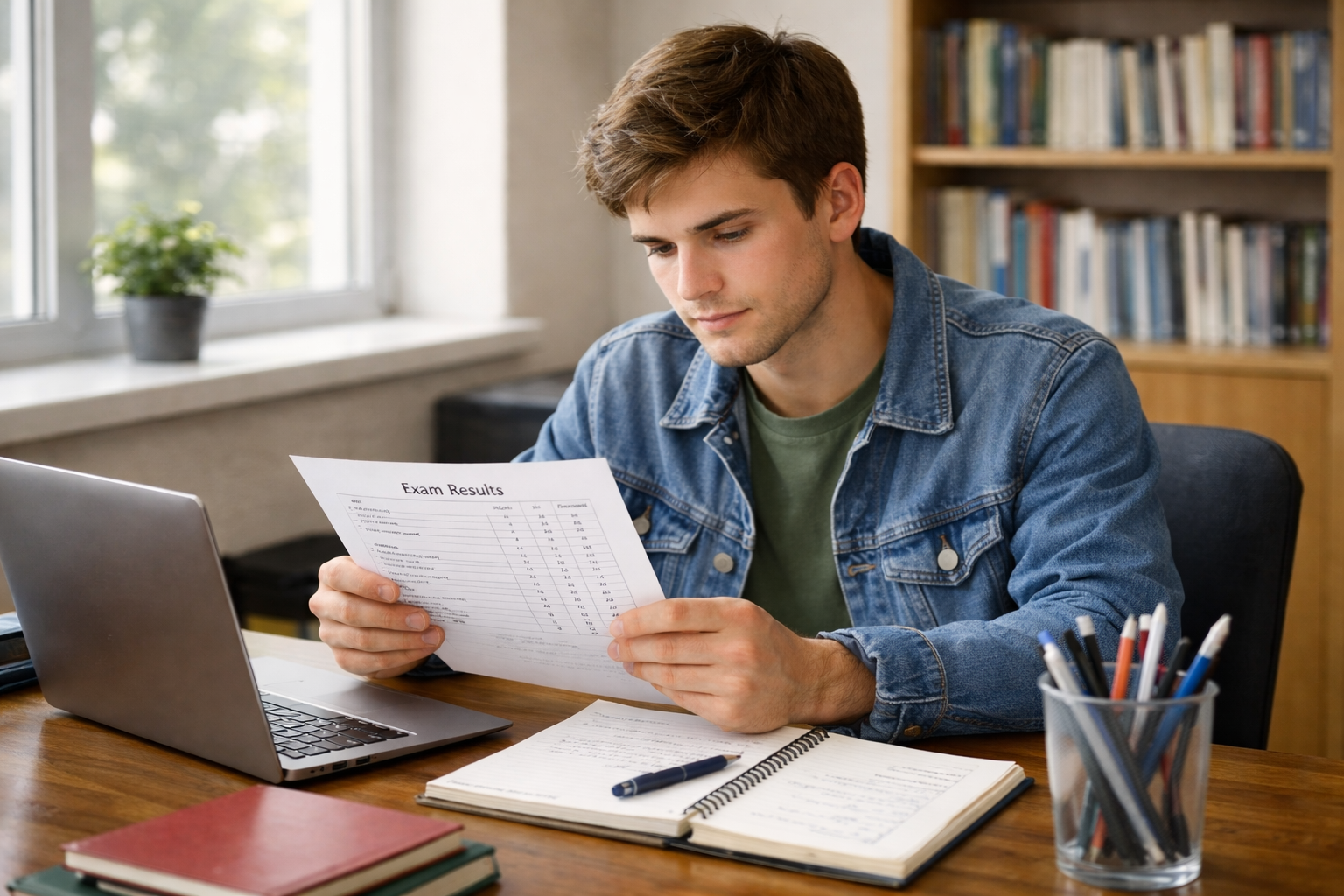 Facilities and Support Offered by IELTS Centres in Chandigarh