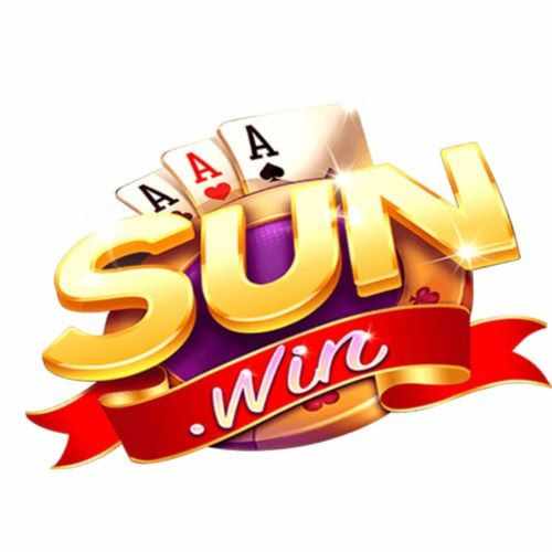 sunwinxeoto