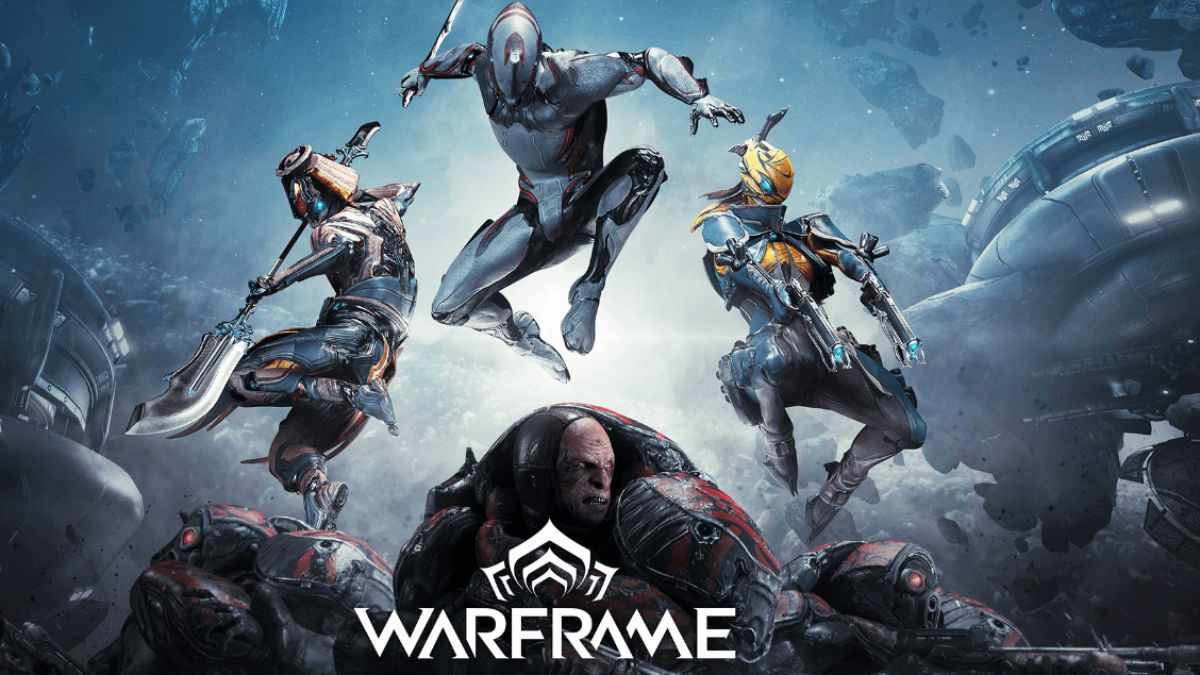 The Hidden Formula Behind Every eSports Victory — The EK333 Way